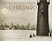 Historic Maps and Views of Chicago: 24 Frameable Maps and Views