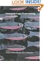 Constraint Logic Programming: Selected Research (Logic Programming)