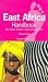 Book East Africa (Footprint Handbooks)