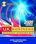 The UK Business Internet Starter Kit 2000 Edition