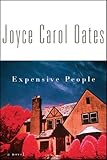Expensive People