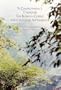 Yi Chung-Hwan's T'aengniji : The Korean Classic for Choosing Settlements (University of Sydney East Asian Series, 12)