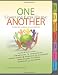 Books : Social Networking with a Purpose: One Compulsive Eater Helping Another / Free Phone Meeting Help / Online Meeting Help / Sponsors-Phone Buddies / ... / Podcasts / Free Literature and More