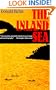 The Inland Sea
