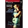 Her Secret Weapon (Silhouette Intimate Moments #1034) (A Year of Loving Dangerously)