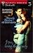 Books : Her Secret Weapon (Silhouette Intimate Moments #1034) (A Year of Loving Dangerously)