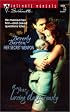 Her Secret Weapon (Silhouette Intimate Moments #1034) (A Year of Loving Dangerously)