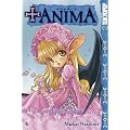 + Anima (2in1) 04: Sammelband
