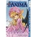 + Anima (2in1) 04: Sammelband