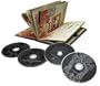 Hipeponymous (W/Dvd)
