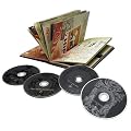 Hipeponymous (Ltd.Ed)