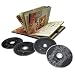 Hipeponymous (W/Dvd)
