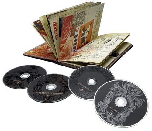 The Tragically Hip - Hipeponymous - Zortam Music