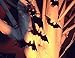 Halloween party 36 Pieces/Pack Black Pvc 3D Decorative Bats Butterfly Wall Decal Wall Sticker