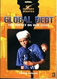Global debt : the impact on our lives