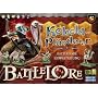 Days of Wonder 453 - Battlelore: Kobold-Pl�nderer (Erweiterung)