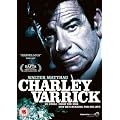 Charley Varrick [DVD]