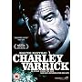 Charley Varrick [DVD] [1973]