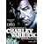 Charley Varrick [DVD] [1973]