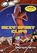 Produkt-Bild: Sexy Sport Clips - Olympic Girls (3 DVDs)