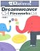 Adobe Dreamweaver CS4 with Fireworks CS4 for Windows & Macintosh (ゼロからのステップアップ!)