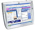 ViewSonic&nbsp;airpanel&nbsp;V150&nbsp;Smart&nbsp;Display