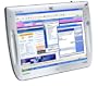 ViewSonic airpanel V150 15" Smart Display