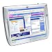 ViewSonic airpanel V150 15" Smart Display