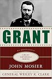 Grant (Great Generals)