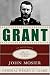 Grant (Great Generals)