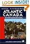 Atlantic Canada: New...