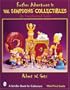 Further Adventures in The Simpsons*t Collectibles: An Unauthorized Guide