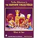 Further Adventures in The Simpsons*t Collectibles: An Unauthorized Guide