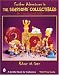 Book Further Adventures in The Simpsons*t Collectibles: An Unauthorized Guide