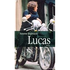 Lucas