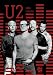 U2