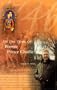 On the Trail of Bonnie Prince Charlie
