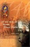 On the Trail of Bonnie Prince Charlie (On the Trail of)