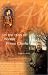 Book On the Trail of Bonnie Prince Charlie (On the Trail of)
