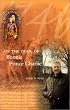On the Trail of Bonnie Prince Charlie (On the Trail of)