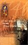On the Trail of Bonnie Prince Charlie (On the Trail of)