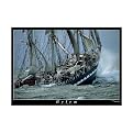 Belem Puzzle