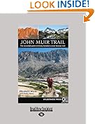 John Muir