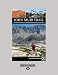 John Muir Trail