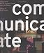Communicate: Independent British Graphic Design Since the Sixties