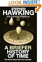 A Briefer History of Time