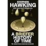 A Briefer History of Time