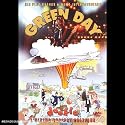 Green Day : Dookie