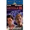 Top military movies for veterans