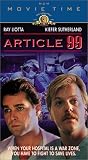 Article 99